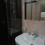Excellence 4*