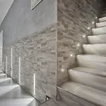 Pensión Excellence 4*