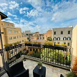 Pensión Excellence 4*