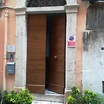 Pensión Excellence Roma